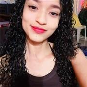 Profesora de Español para niños y adultos